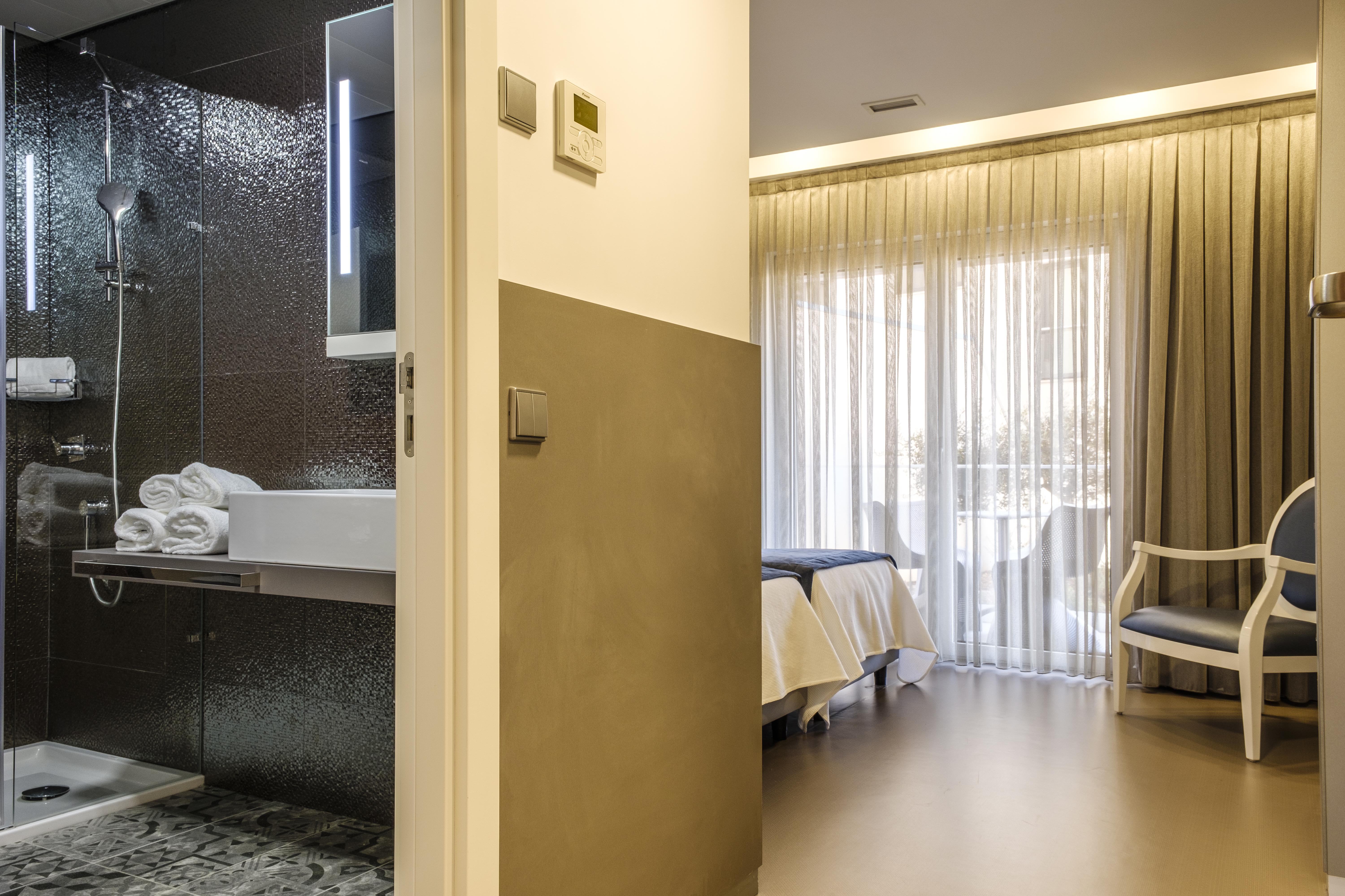 Serra D'Aire Boutique Hotel - Sa Hotels Фатима Экстерьер фото